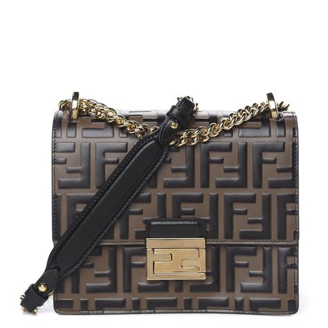 affordable fendi handbags|Fendi outlet clearance.